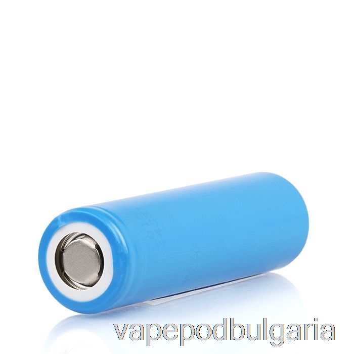 Vape 10000 Дръпки Samsung 20s 18650 2000mah 30a батерия единична батерия