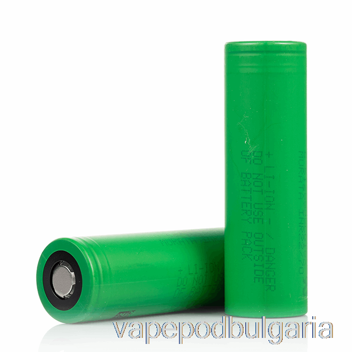 Vape 10000 Дръпки Sony Vtc6a 21700 4000mah 30a батерия две батерии пакет