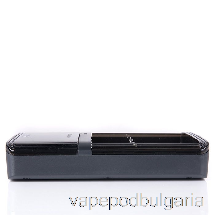 Vape 10000 Дръпки Efest Luc V4 Elite Hd Lcd зарядно