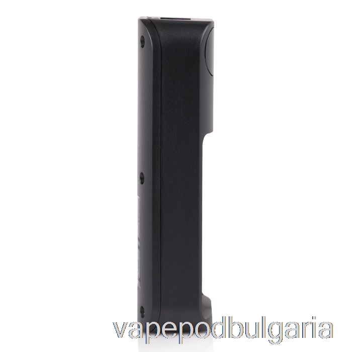 Vape Bulgaria Efest Lush Q2 2-bay Intelligent Led зарядно за батерии