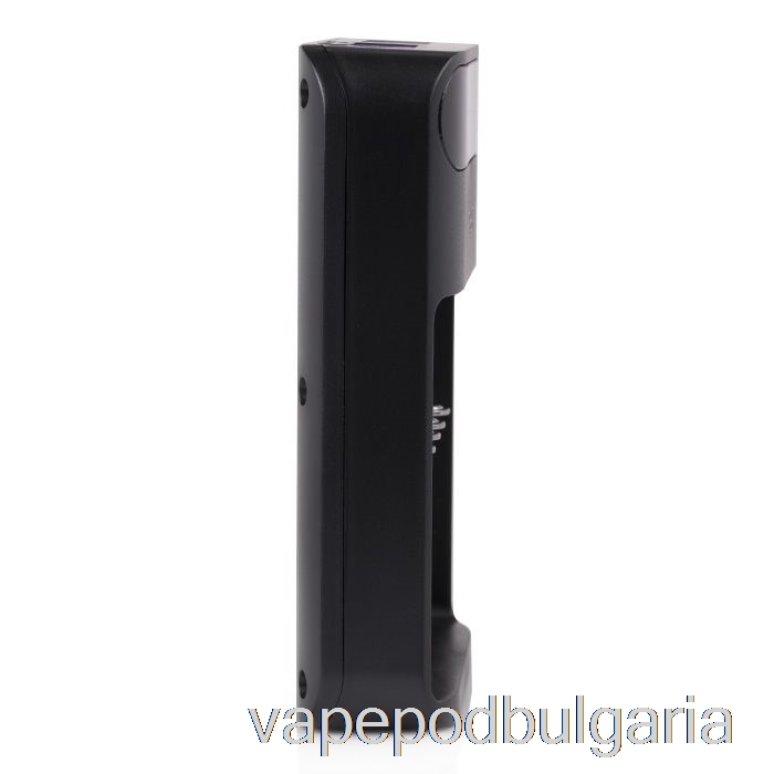 Vape 10000 Дръпки Efest Lush Q4 4-bay Intelligent Led Battery Charger