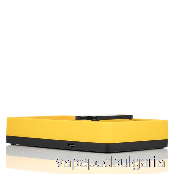 Vape Течности Efest Imate R4 Intelligent Qc зарядно устройство