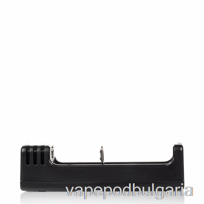 Vape Bulgaria Hohm Tech School Uno 2a Usb зарядно
