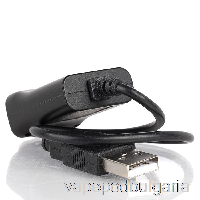 Vape Течности Kanger Evod Usb зарядно