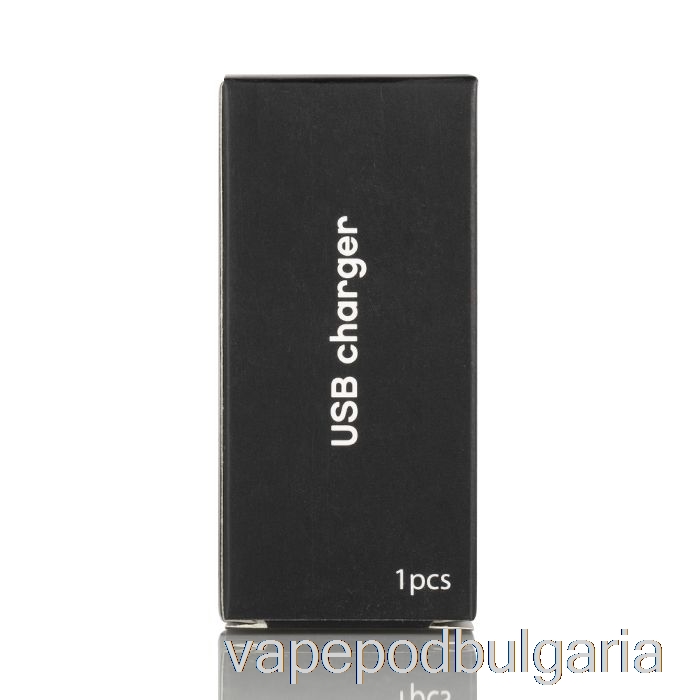 Vape Течности Kanger Evod Usb зарядно