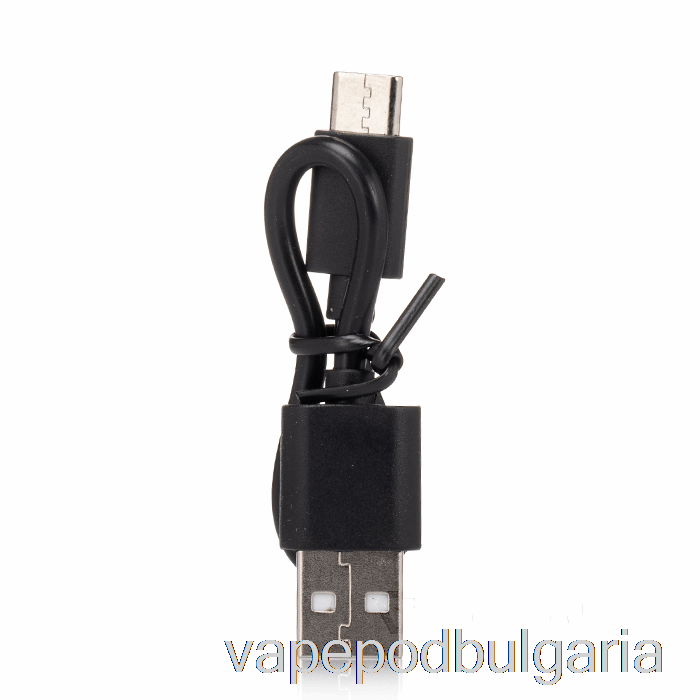 Vape Течности Uwell Caliburn G Usb зарядно устройство (mпрекратено)