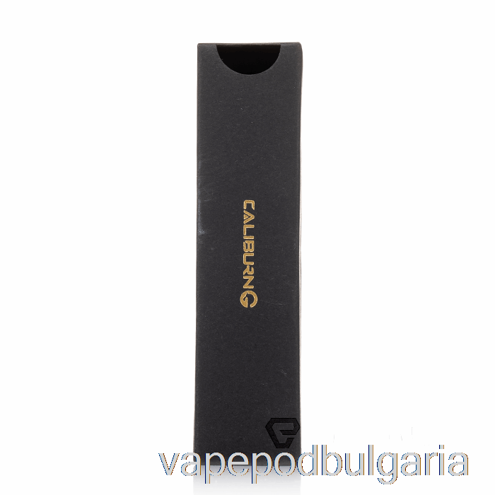 Vape Течности Uwell Caliburn G Usb зарядно устройство (mпрекратено)