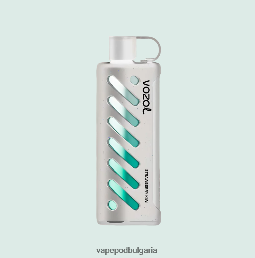 Vape Bulgaria - VOZOL екипировка наргиле 25000 406P061