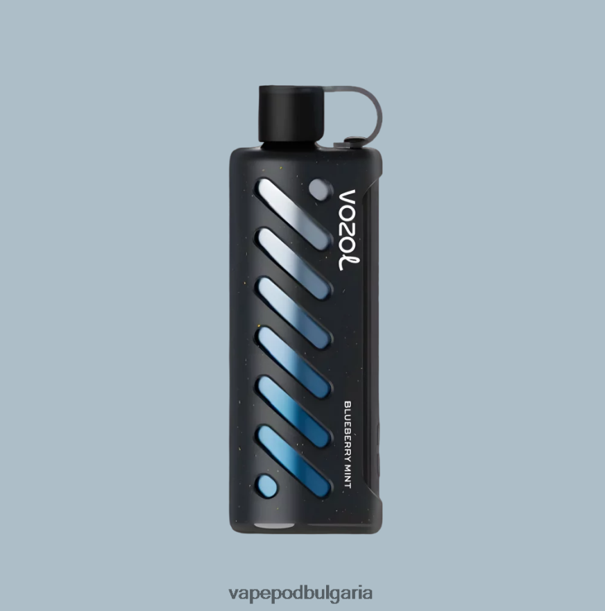 Vape Bulgaria - VOZOL екипировка наргиле 25000 406P061